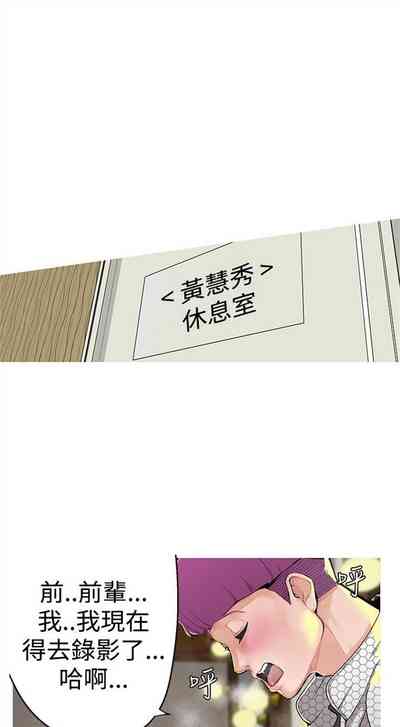 第23頁圖