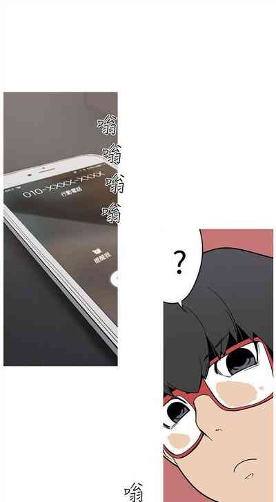 第35頁圖