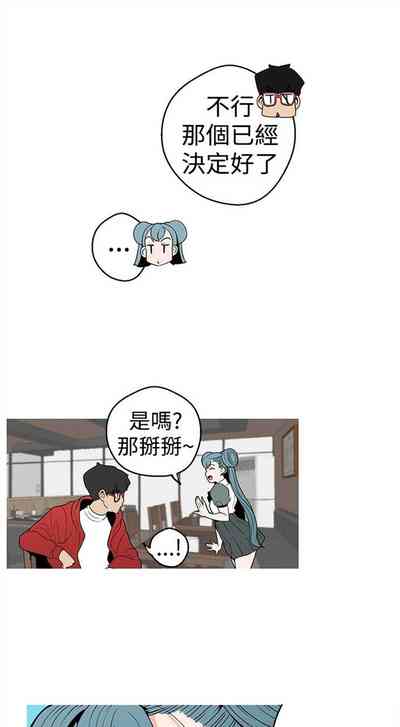 第43頁圖