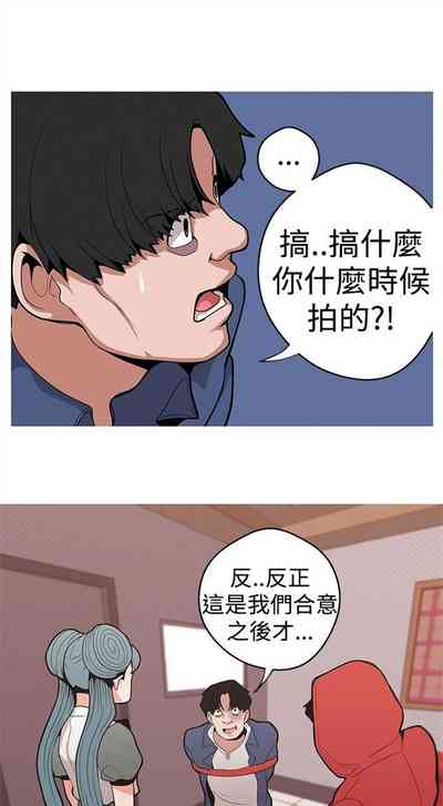 第47頁圖
