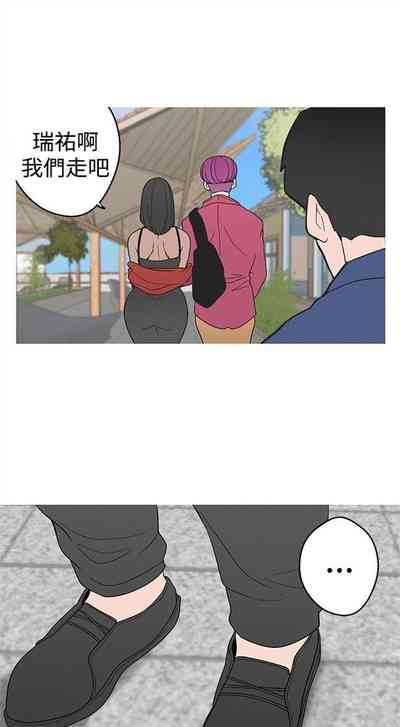 第51頁圖