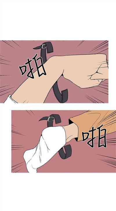 第91頁圖