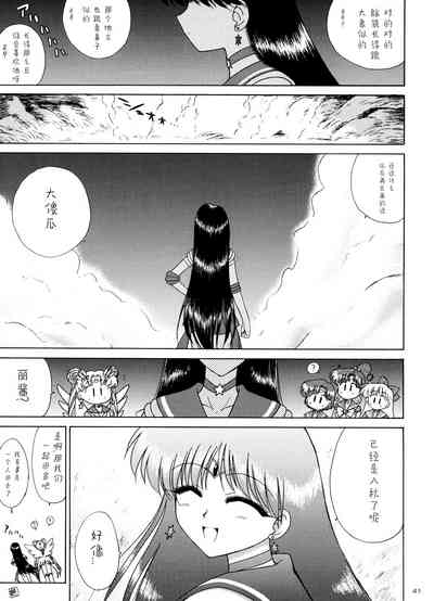 第59頁圖