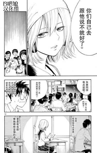 第15頁圖