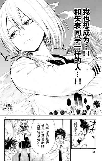 第35頁圖