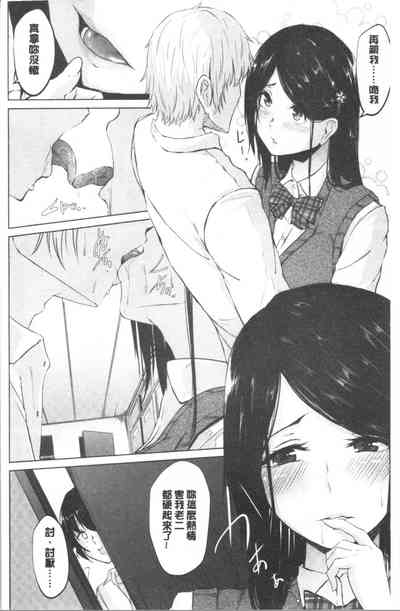 第135頁圖