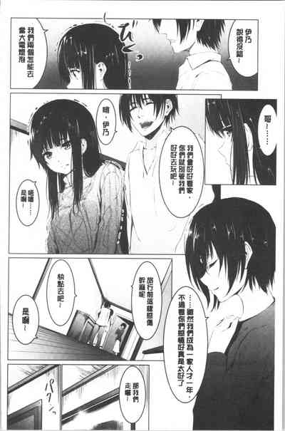 第171頁圖