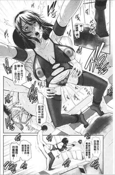 第171页图