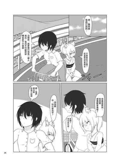 第27页图
