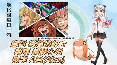 第27頁圖