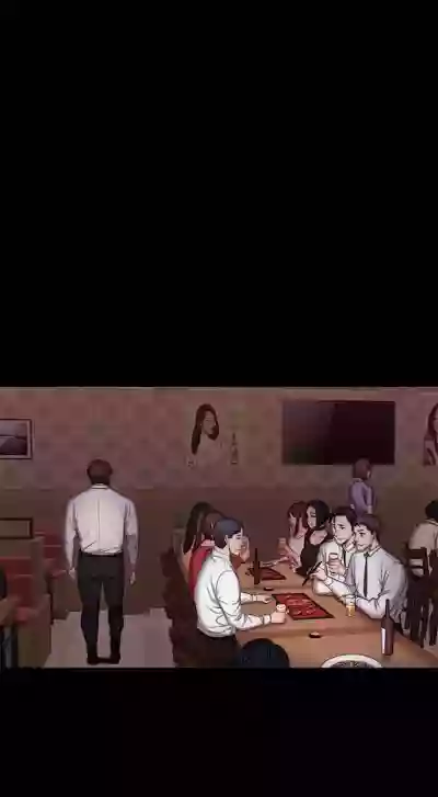 第71页图
