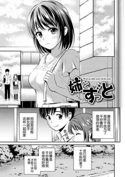 第171页图