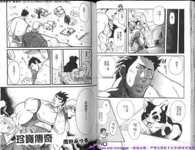 第31頁圖