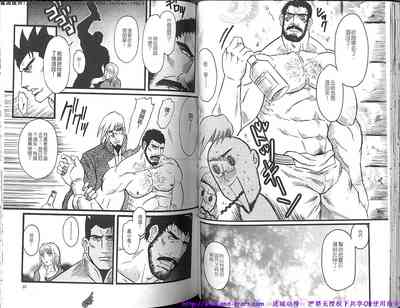 第35頁圖