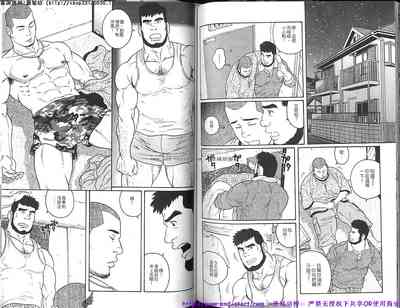 第71頁圖