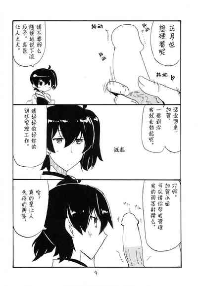 第3页图