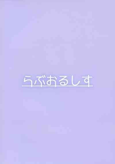 第27頁圖