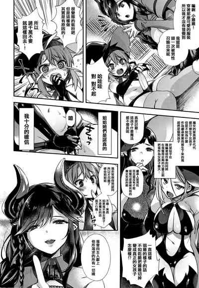 第171頁圖