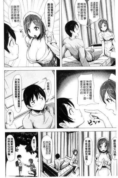 第171頁圖