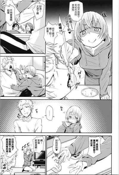 第91頁圖