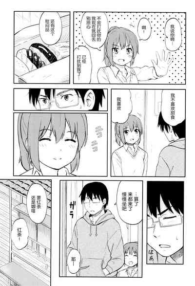 第171頁圖