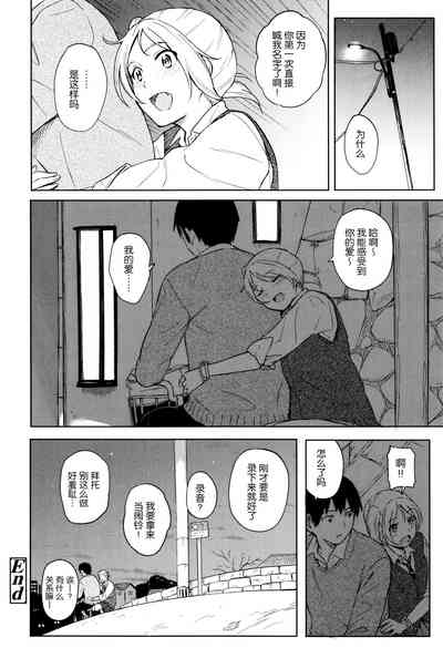 第71頁圖