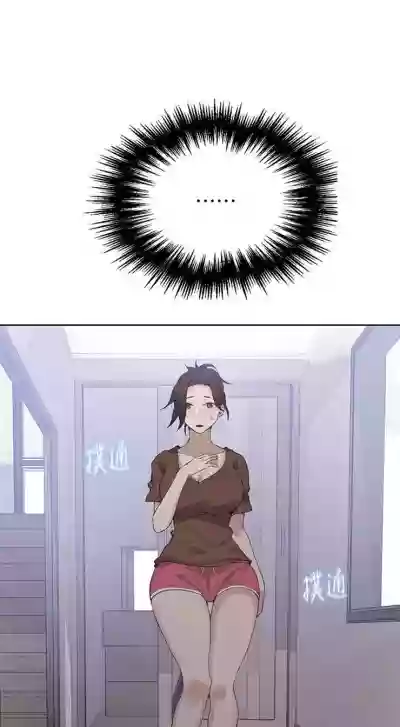 第147頁圖
