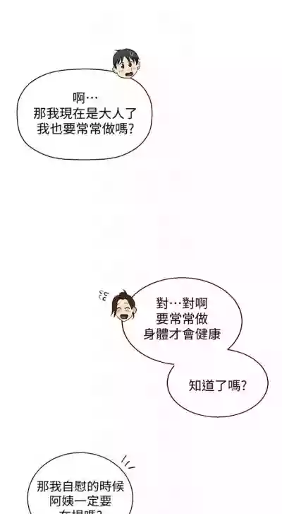 第31頁圖
