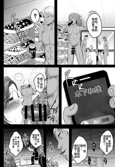 第39頁圖