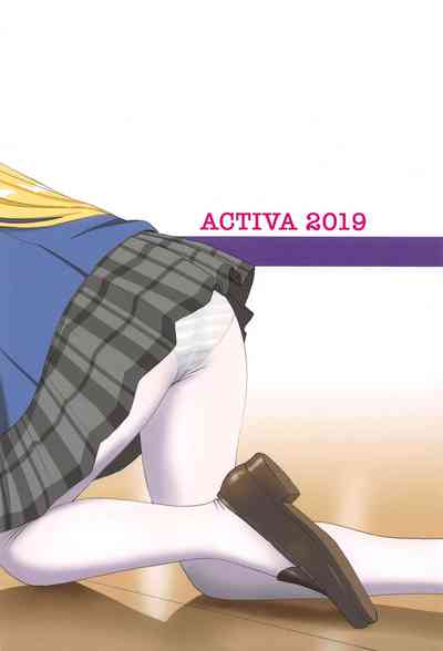 第71页图