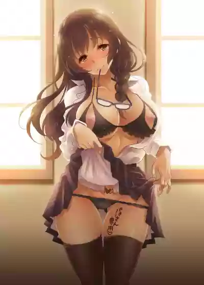 第35页图