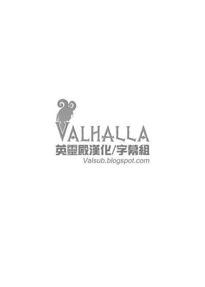 第19頁圖