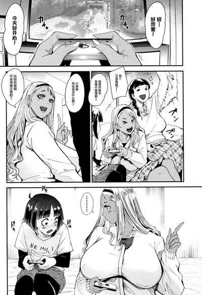 第175頁圖
