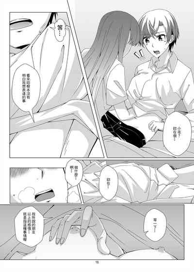 第15頁圖