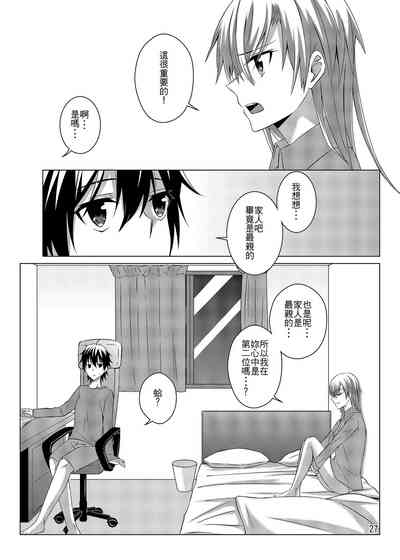第31頁圖
