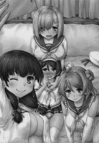 第3页图
