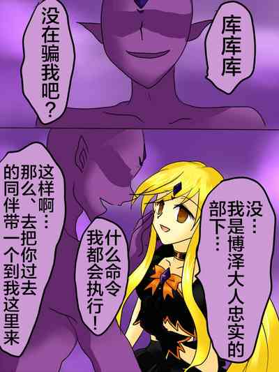 第43頁圖