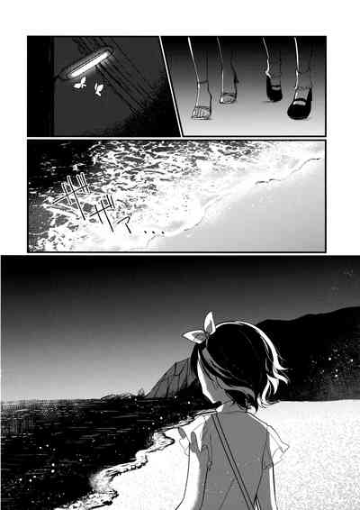 第27頁圖