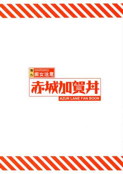 第27頁圖