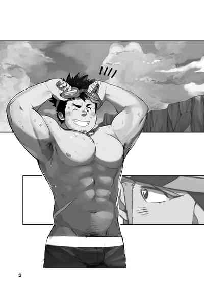 第3頁圖