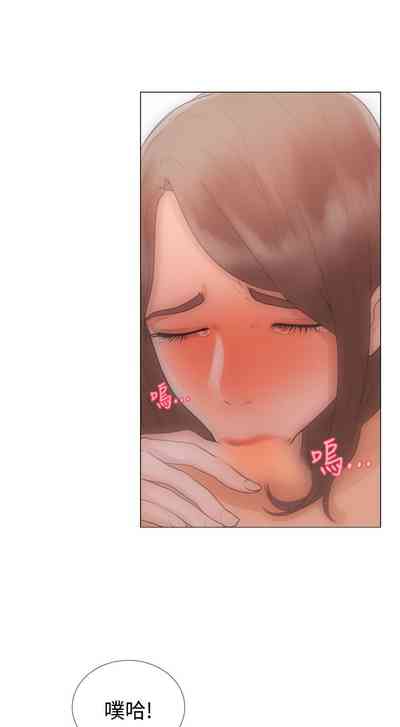 第19頁圖