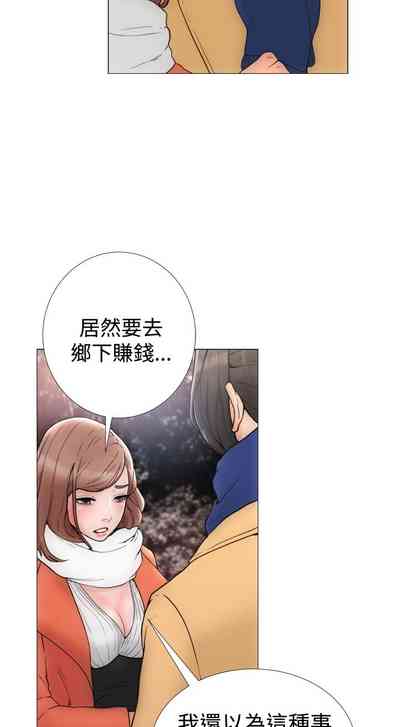 第3頁圖