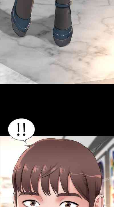 第31頁圖
