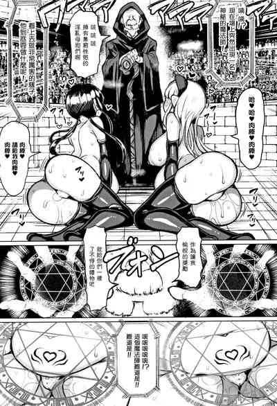 第83頁圖