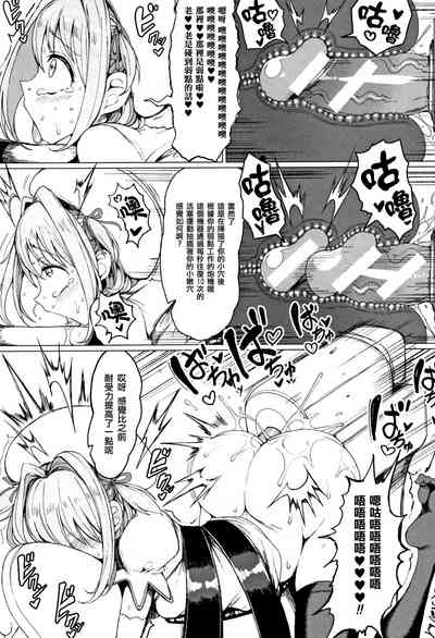 第95頁圖