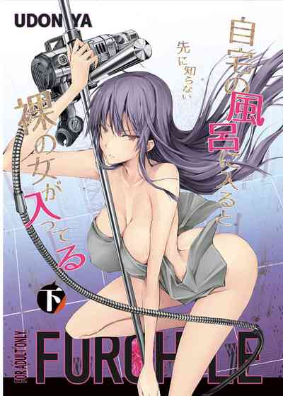 第195頁圖