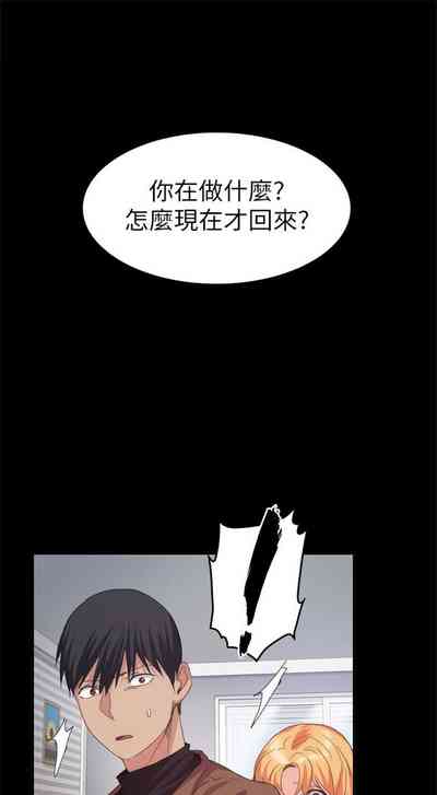 第147頁圖