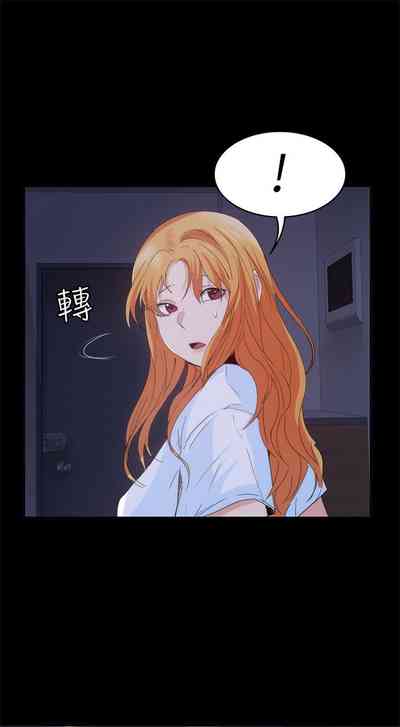 第159頁圖