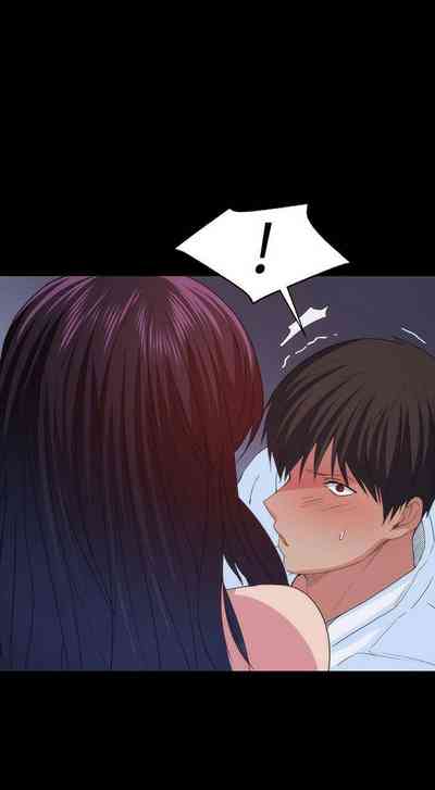 第179頁圖