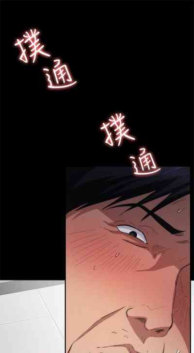 第35頁圖